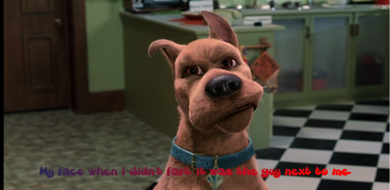 My Home-Made Meme!!!